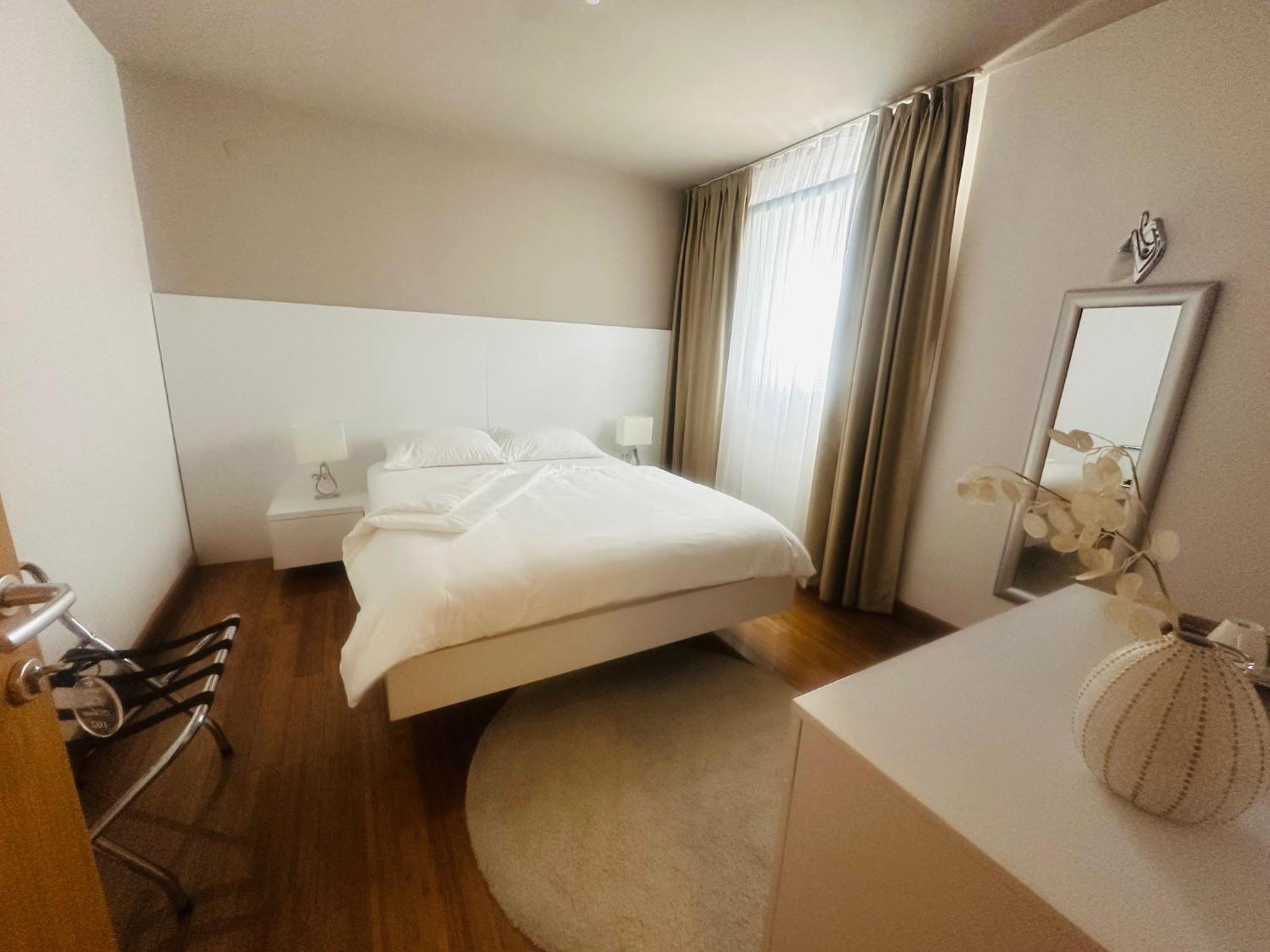 Villa Ana Τρογκίρ Εξωτερικό φωτογραφία
